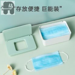 hop dung khau trang chong bui tien dung - Be Cung Online (2)