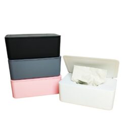 hop dung khau trang chong bui tien dung - Be Cung Online (2)