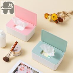 hop dung khau trang chong bui tien dung - Be Cung Online (2)