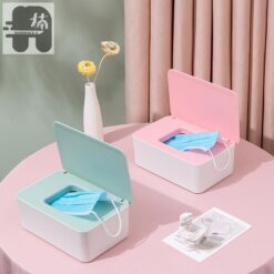 hop dung khau trang chong bui tien dung - Be Cung Online (2)