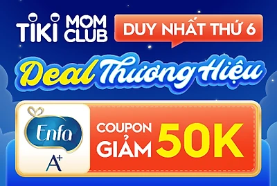 Bé Cưng Online | Sổ Tay Mẹ và Bé