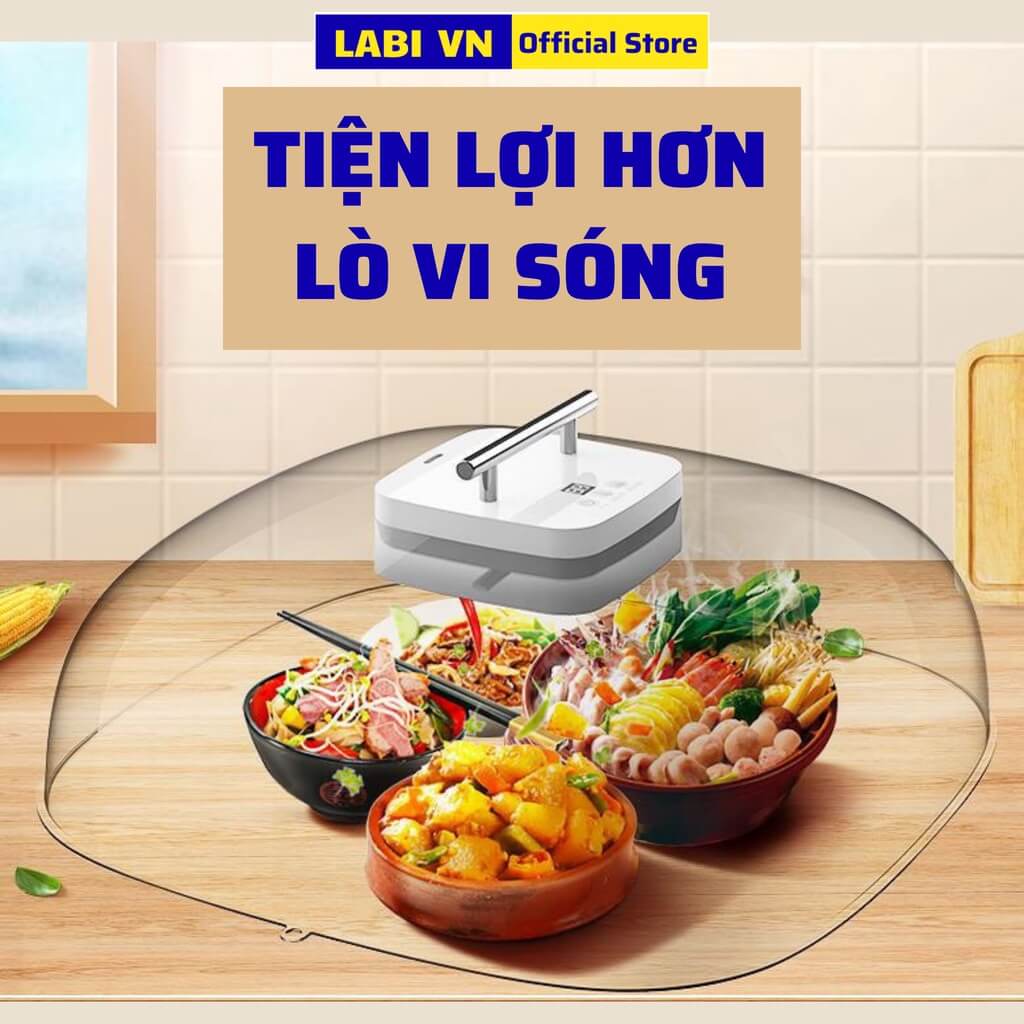 long ban dien thong minh | Be Cung Online