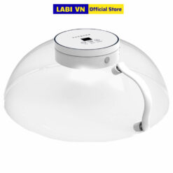 long ban dien thong minh | Be Cung Online