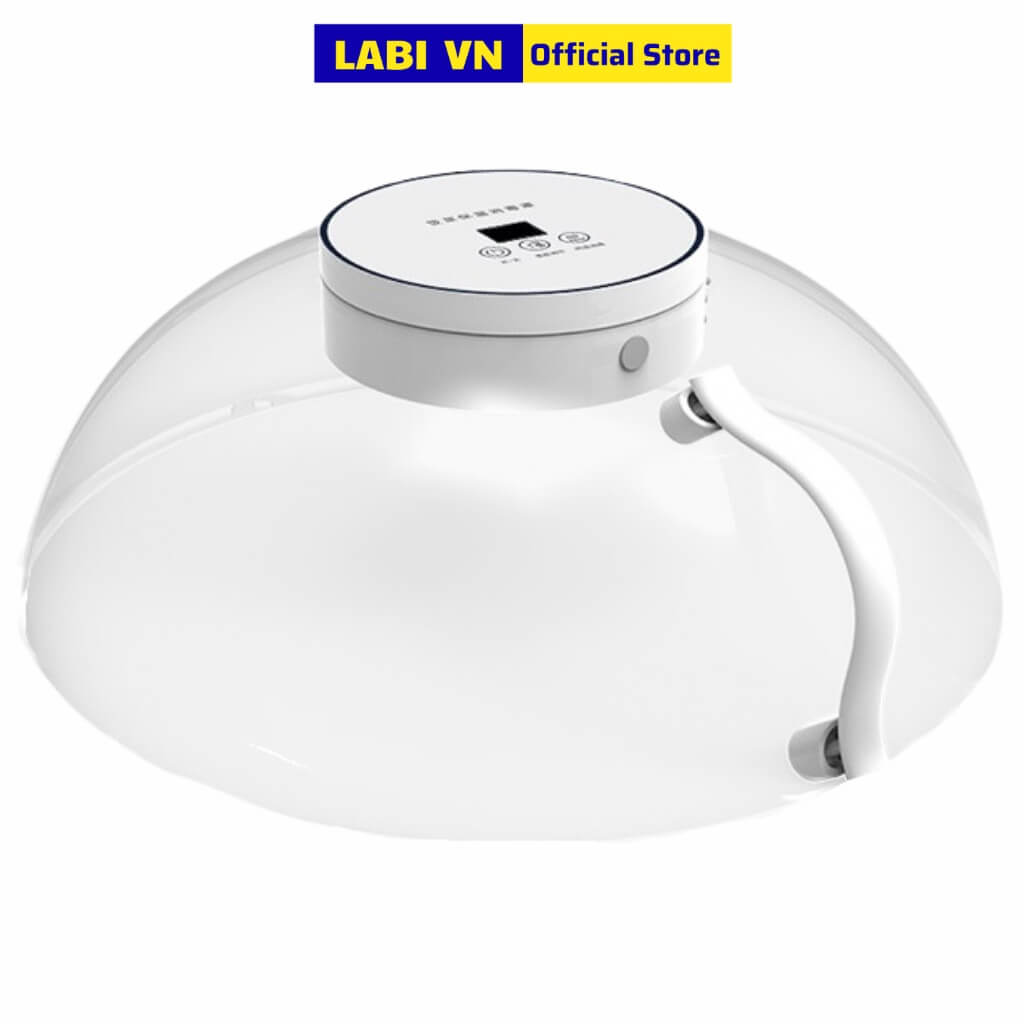 long ban dien thong minh | Be Cung Online