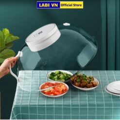 long ban dien thong minh | Be Cung Online