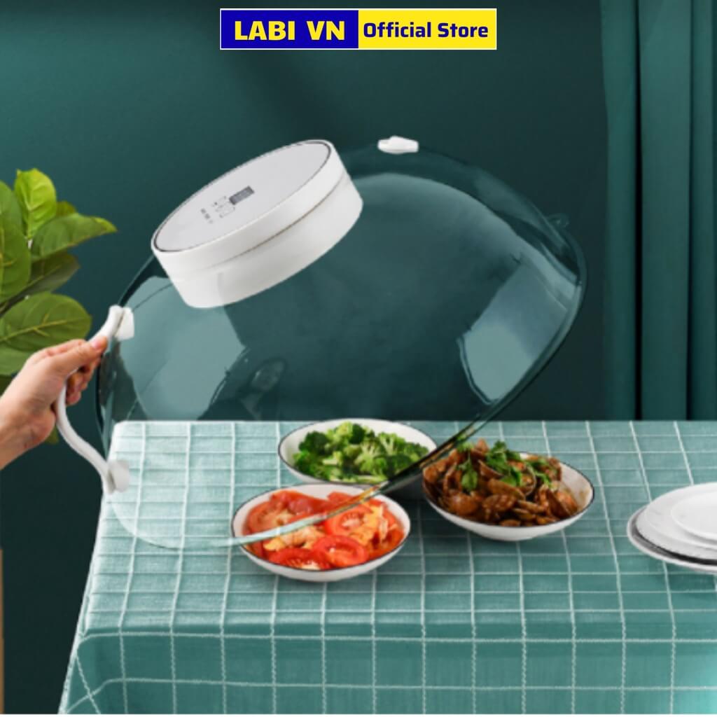 long ban dien thong minh | Be Cung Online