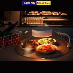 long ban dien thong minh | Be Cung Online