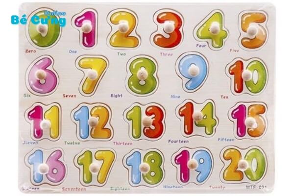 review top 5 do choi tri tue cho be phat trien toan dien