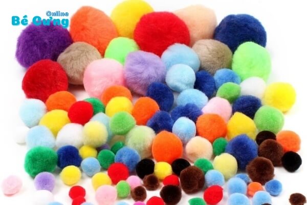 review top 5 do choi tri tue cho be phat trien toan dien