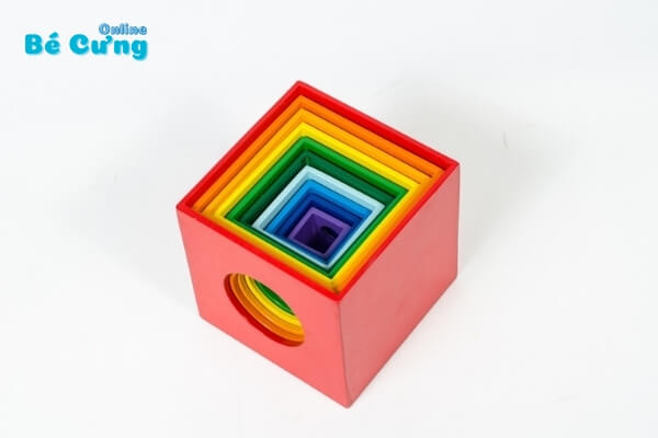 review top 5 do choi tri tue cho be phat trien toan dien