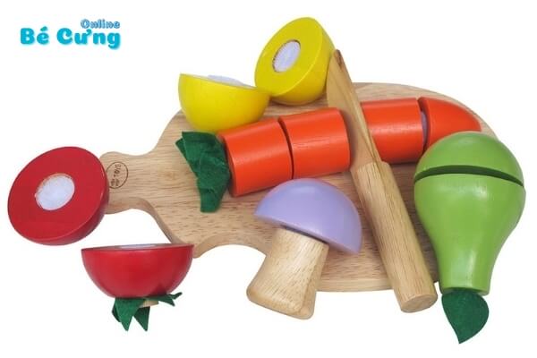 review top 5 do choi tri tue cho be phat trien toan dien