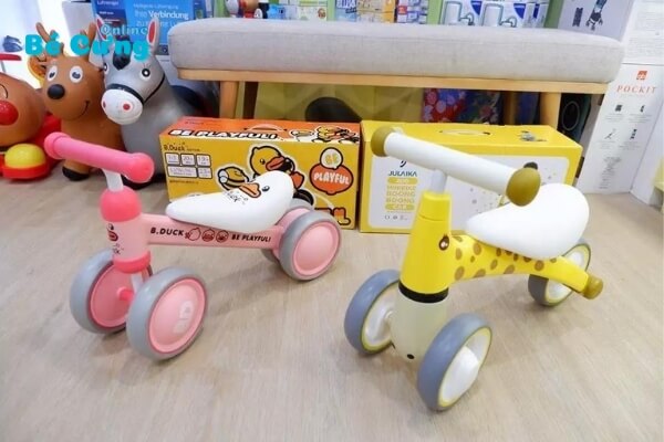 review top 5 do choi tri tue cho be phat trien toan dien