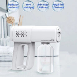 sung-phun-khu-khuan-cam-tay-nano-k5-chinh-hang-gia-re | Be Cung Online