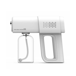 sung-phun-khu-khuan-cam-tay-nano-k5-chinh-hang-gia-re | Be Cung Online