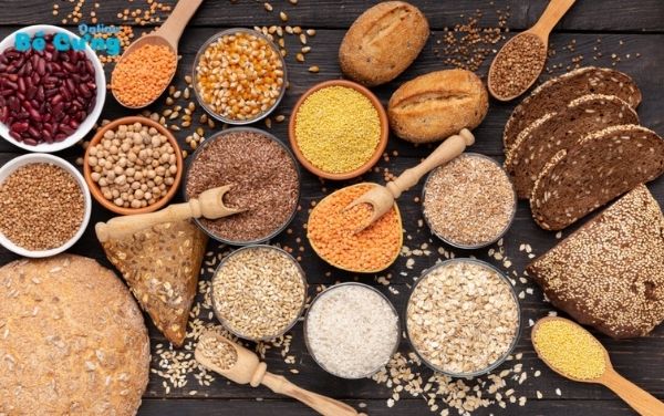 vitamin-cho-me-bau-3