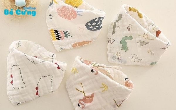 yem-ăn-dam-cho-be-1